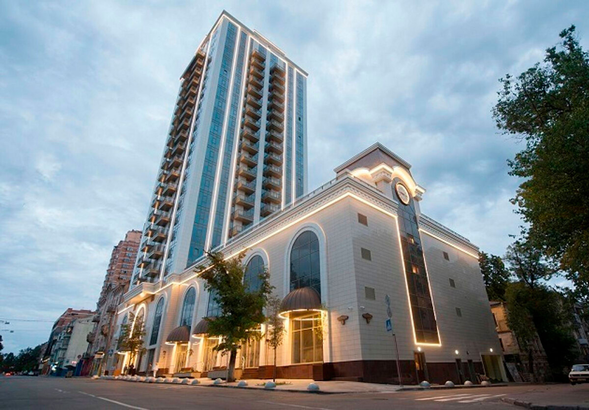 ��� ���� ����