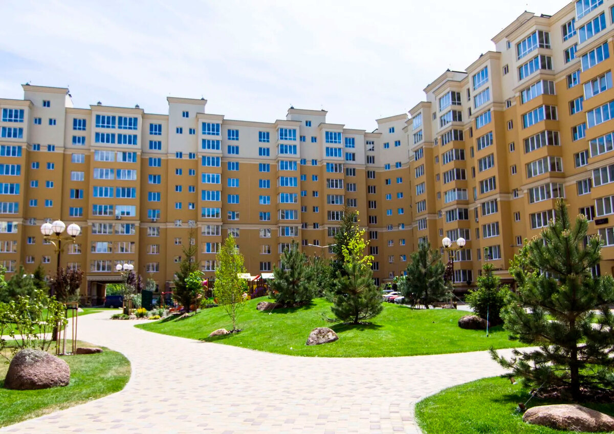 ����� ������� ����