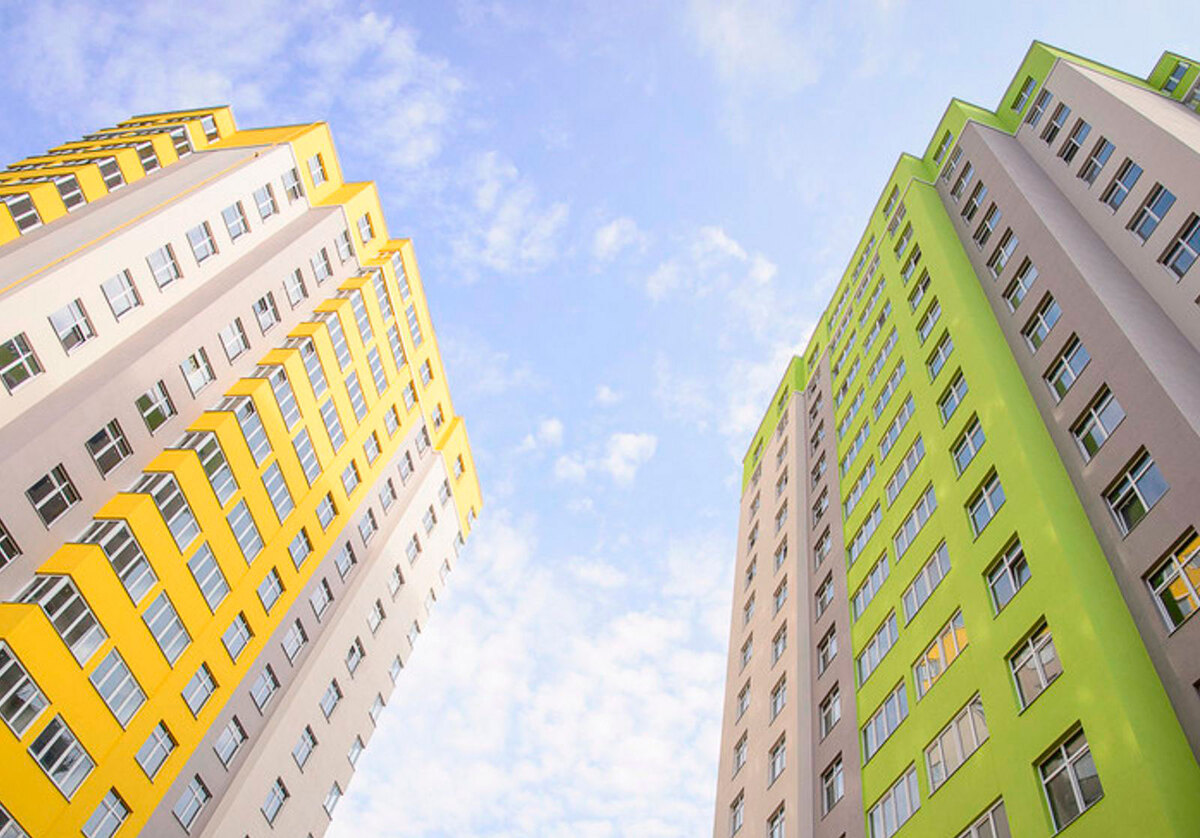 ³������� ����