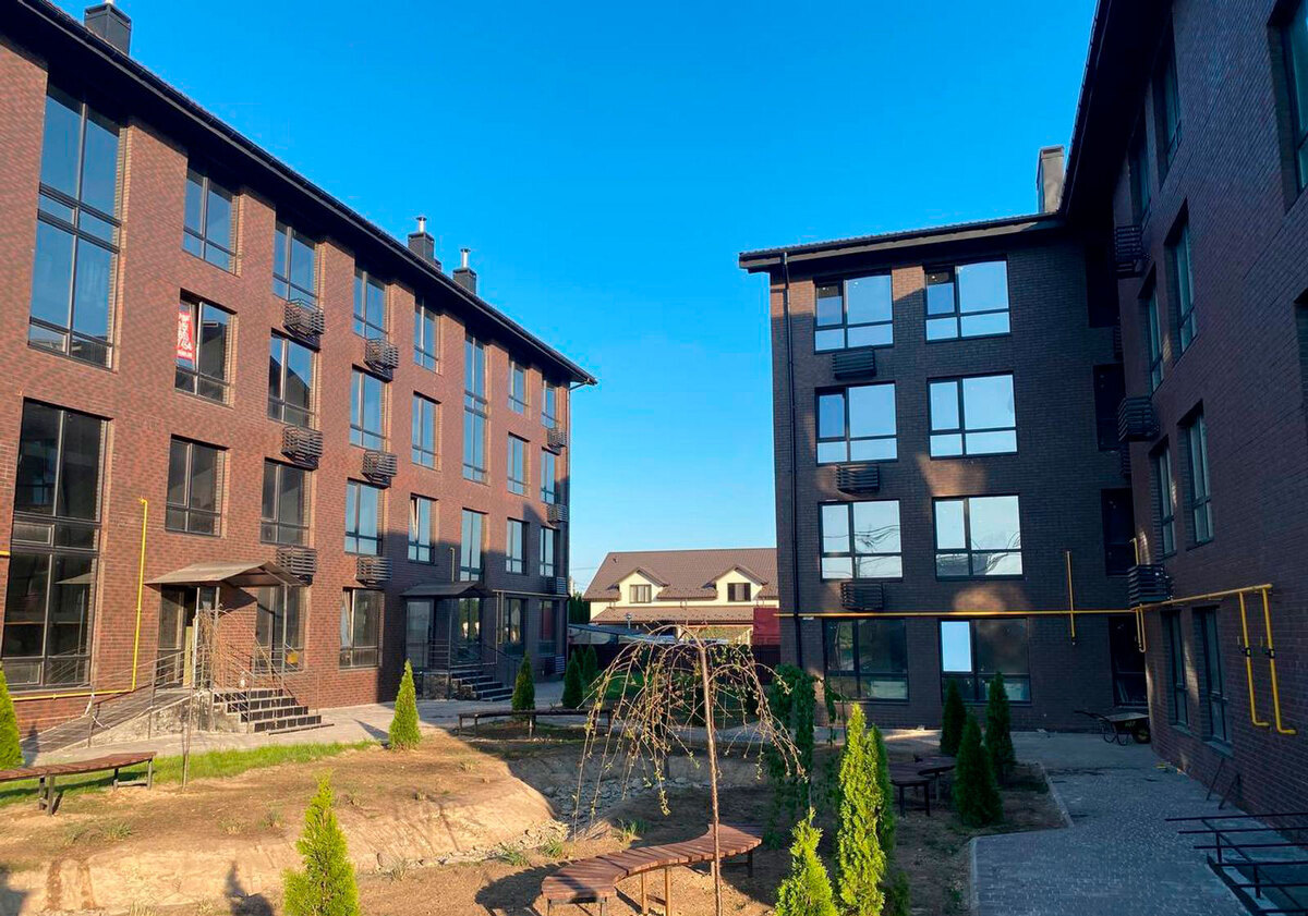 ��� ������ ����