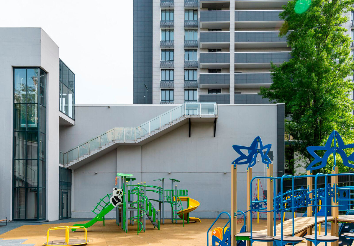 ������������� ���� ����