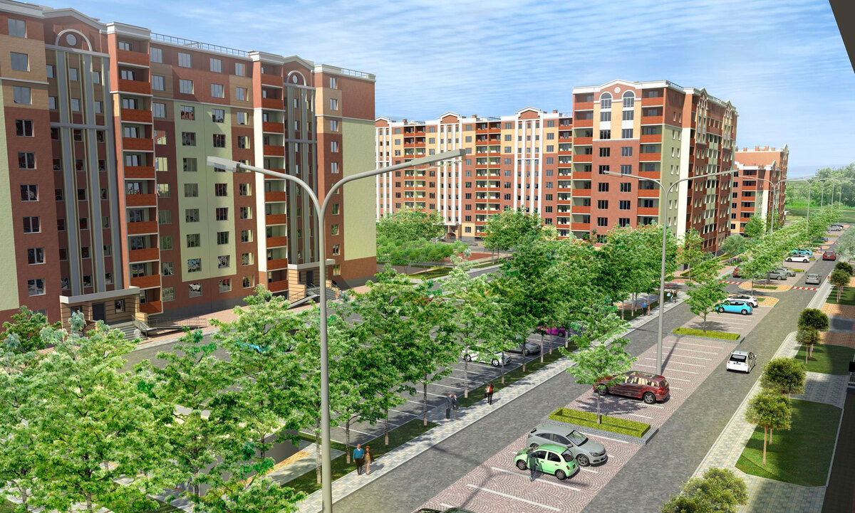 ������� ����������� ����