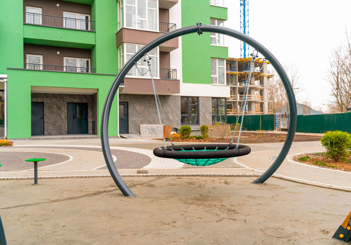 ������-������� ����