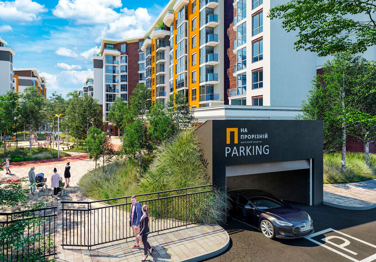 �� �������� ����