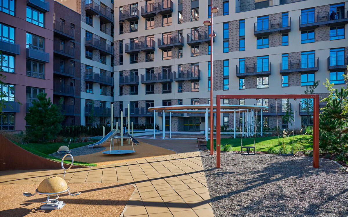 ������� �� ��������� ����