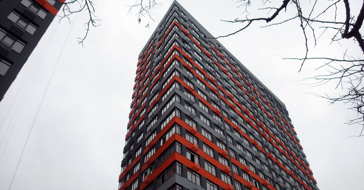 Terracotta ����