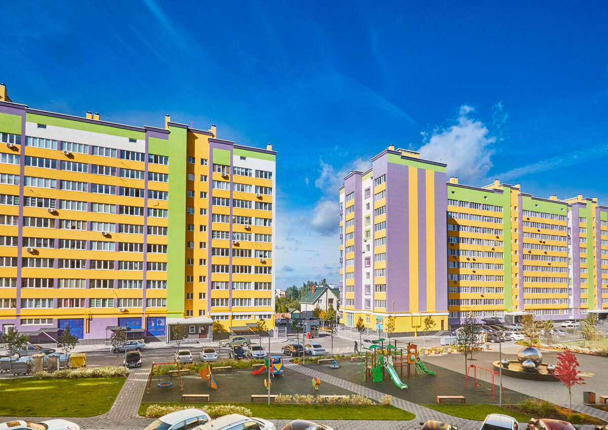 �������� ����