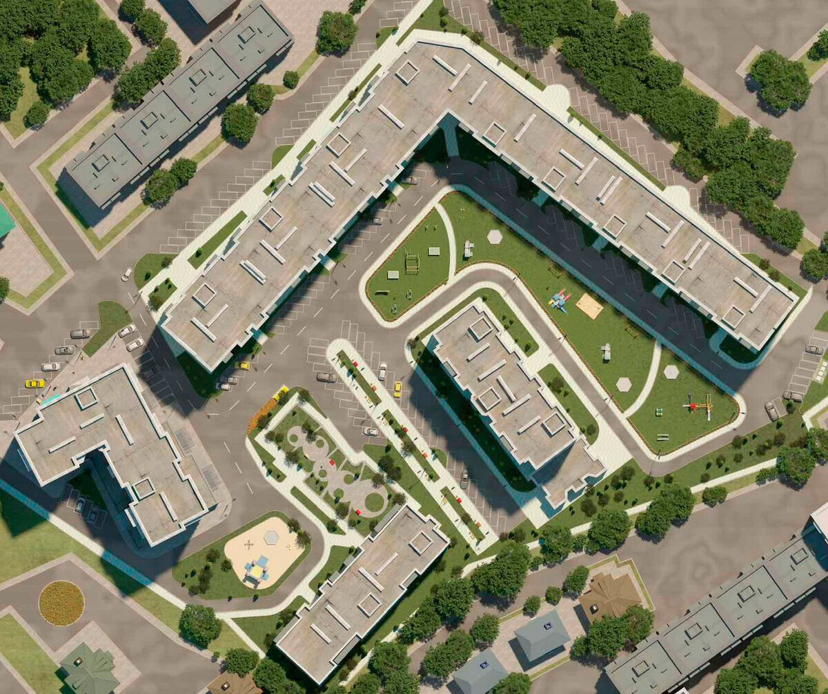 SkyCity ����