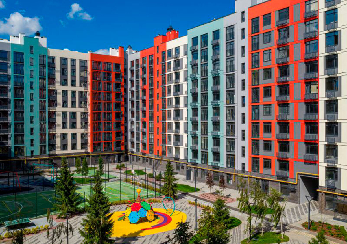 �������� ����