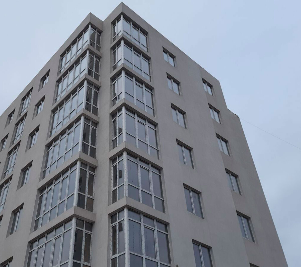 ������� ������� ��������� ��� ����