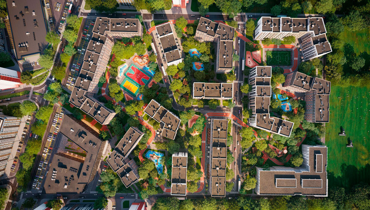 �������� 2 ����