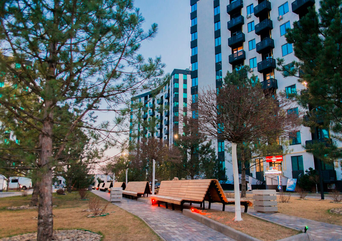 �-������� ����