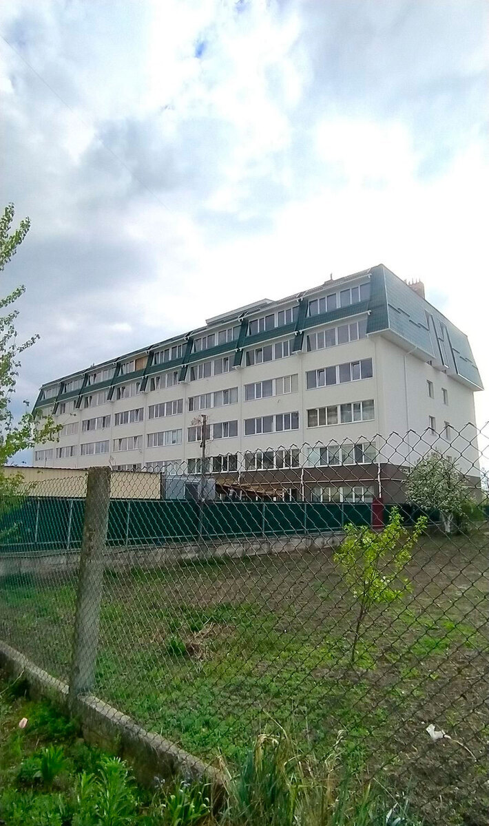 ��� �������� ����