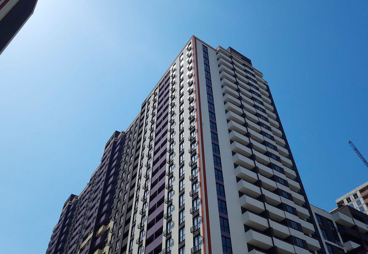 OK'LAND ����