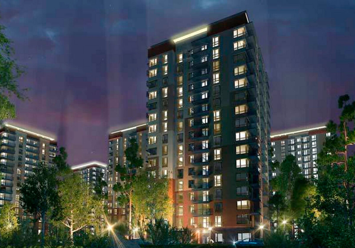 ³�������� ����