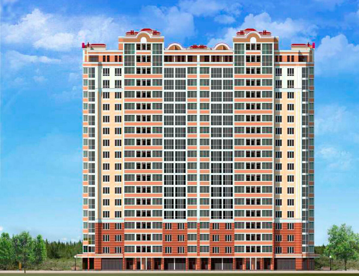 ����� 2 ����