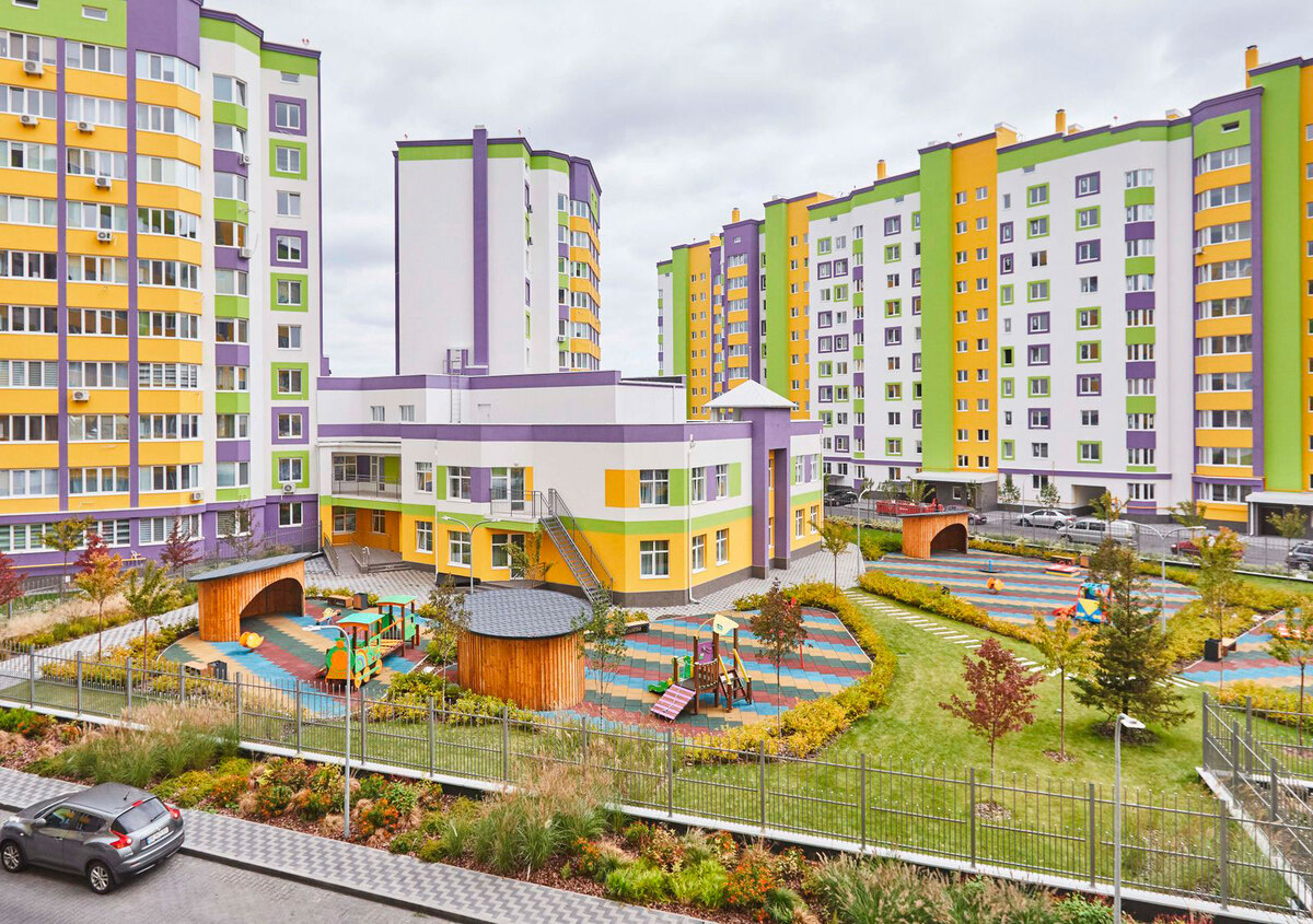 �������� ����