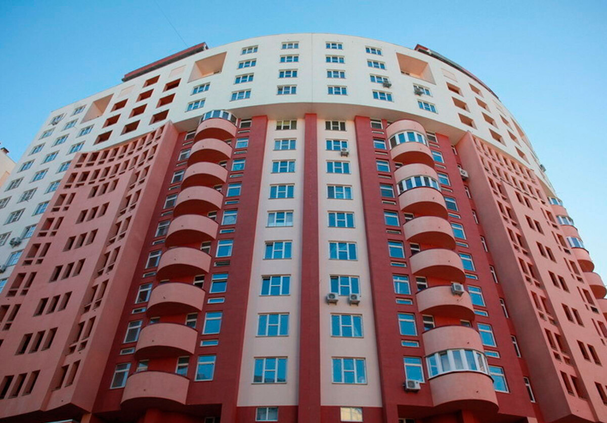 ������� ����������� ��� ����