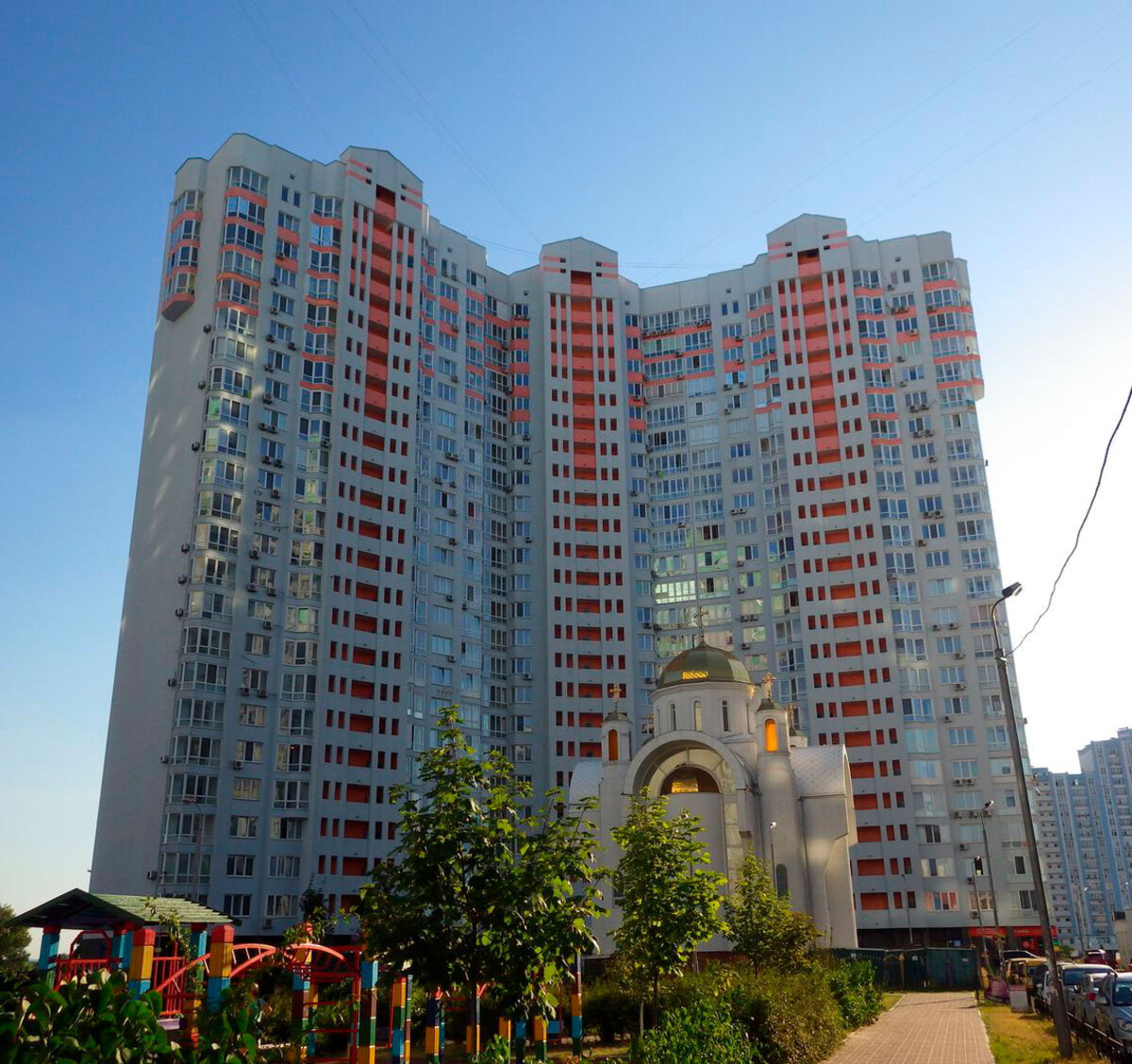 �� ���. ��������� ������, 1 ����