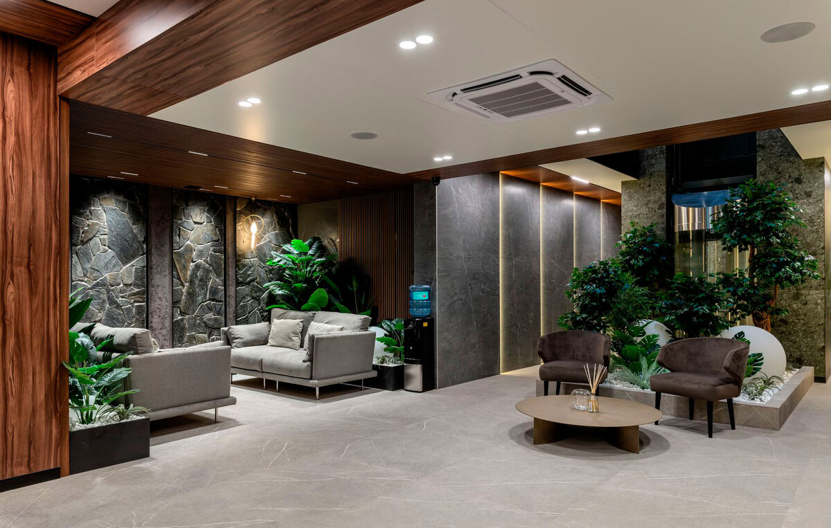 ������� ������� Hidden ����