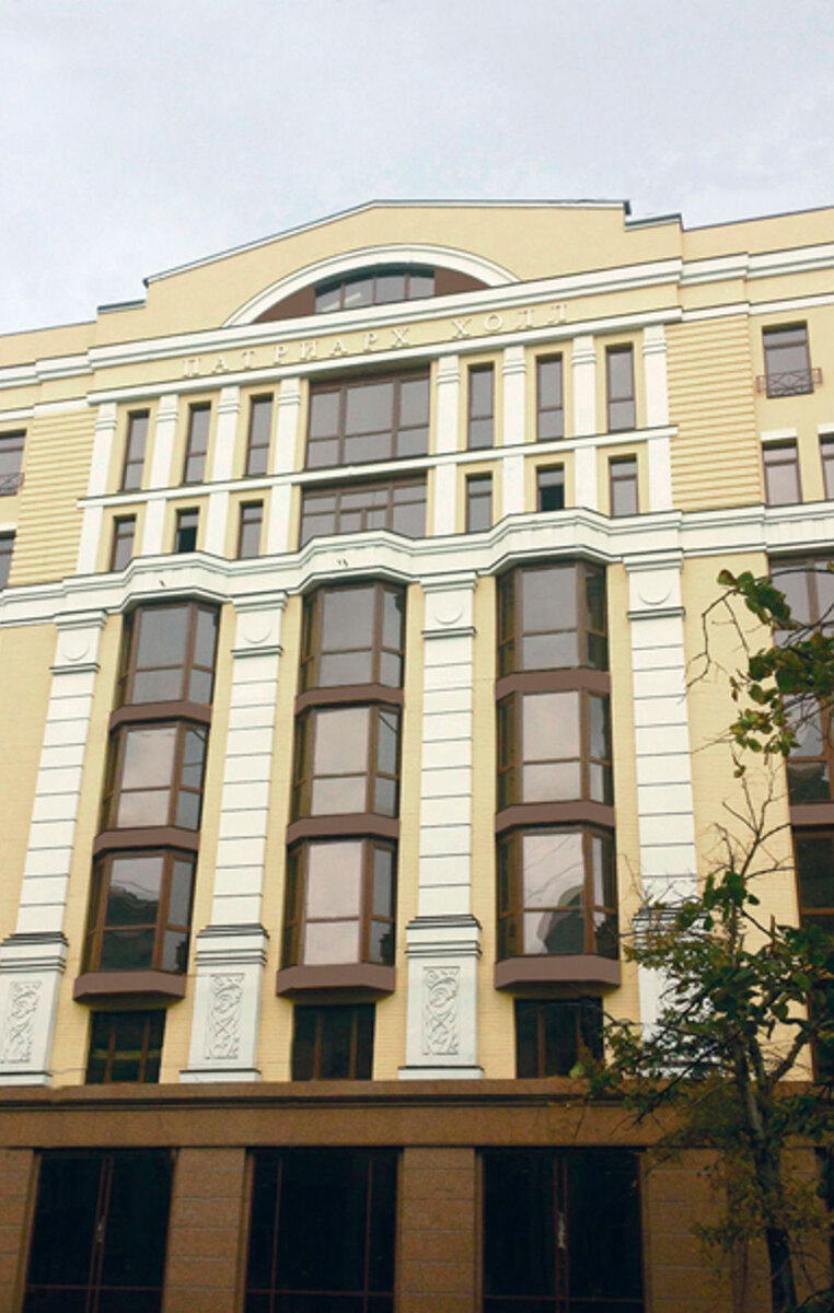 ������� ������� �������� ���� ����