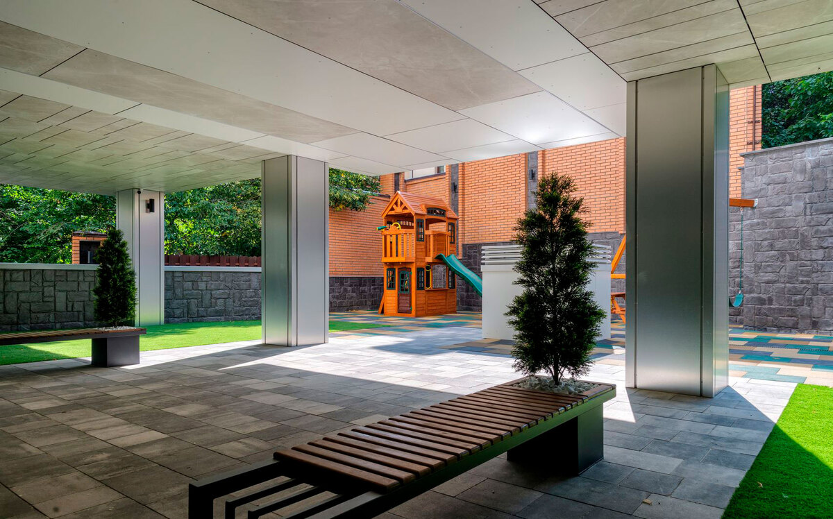 ������� ������� Hidden ����