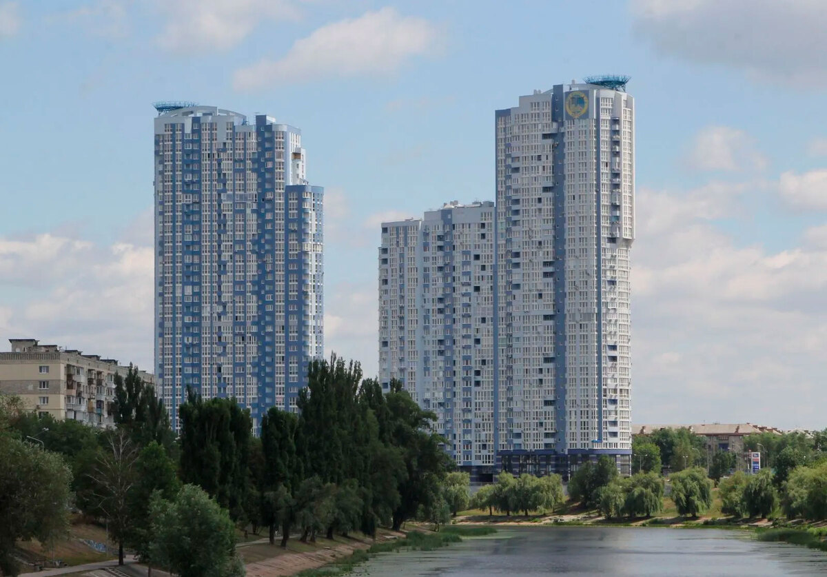 ������� ������� ����