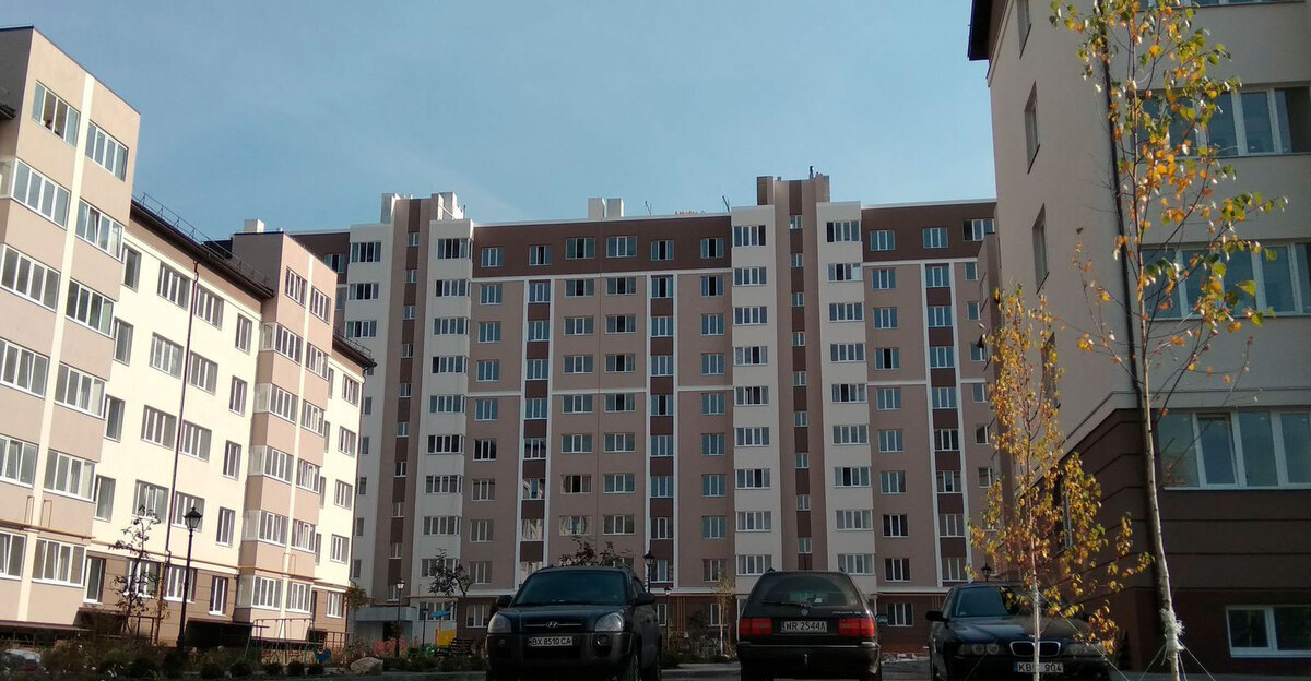 ������� ��� ����