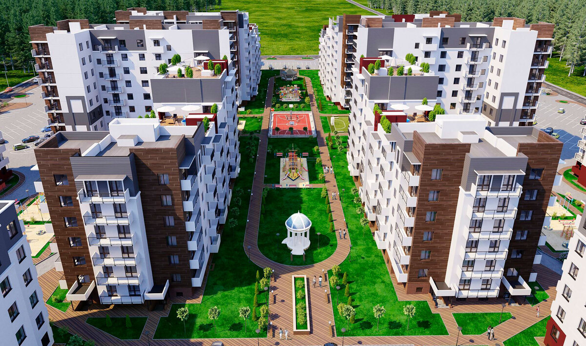 �������� ������� ����