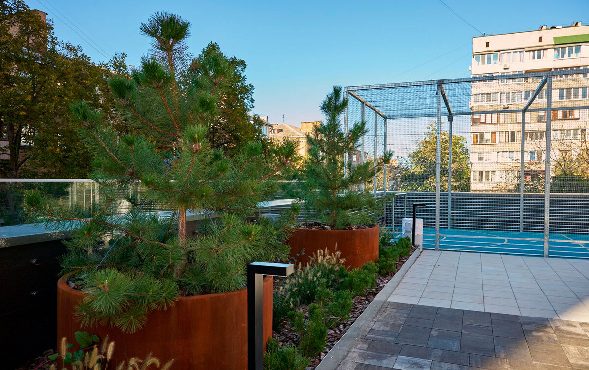 ������� �� ��������� ����