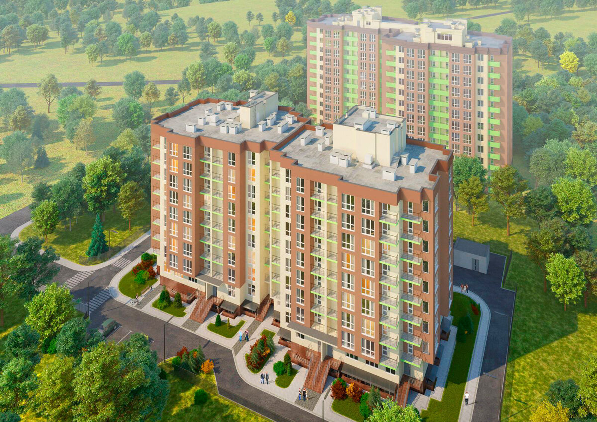 ǳ����� ���� 2 ����