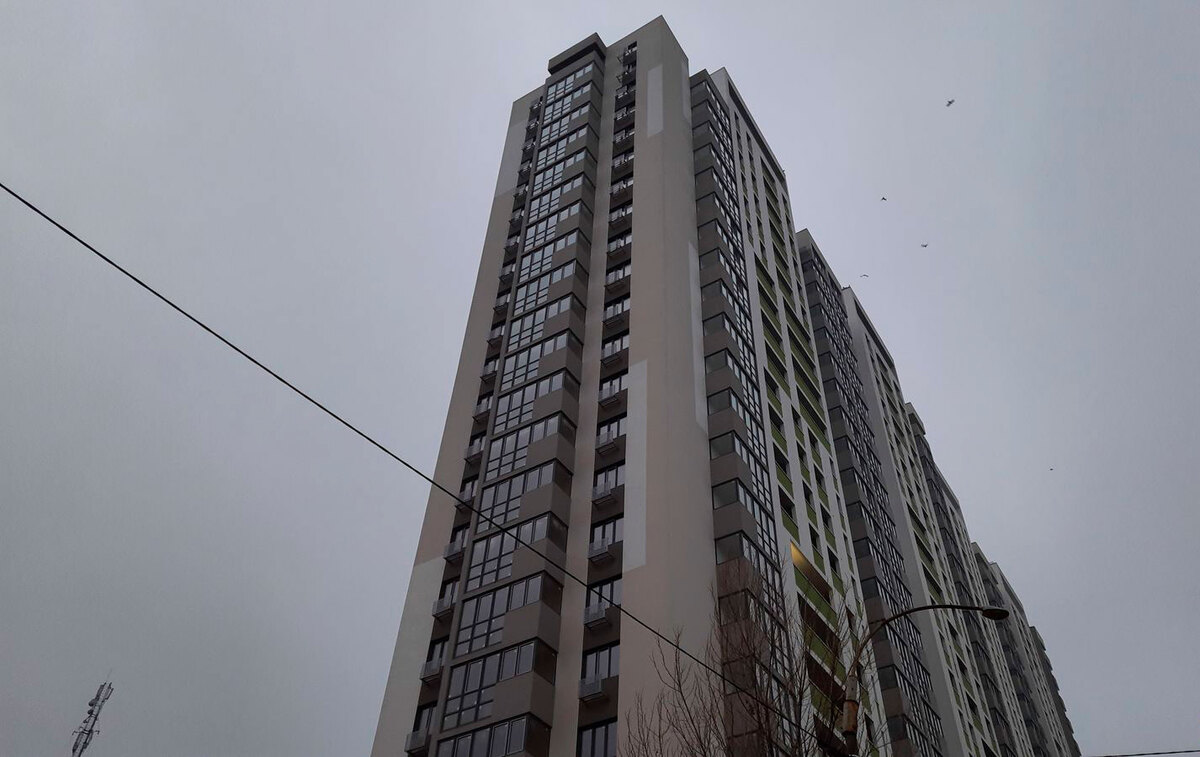 ������� ����