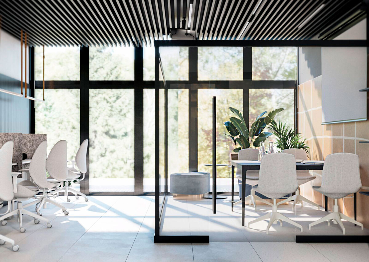 CINEMA HOUSE ����