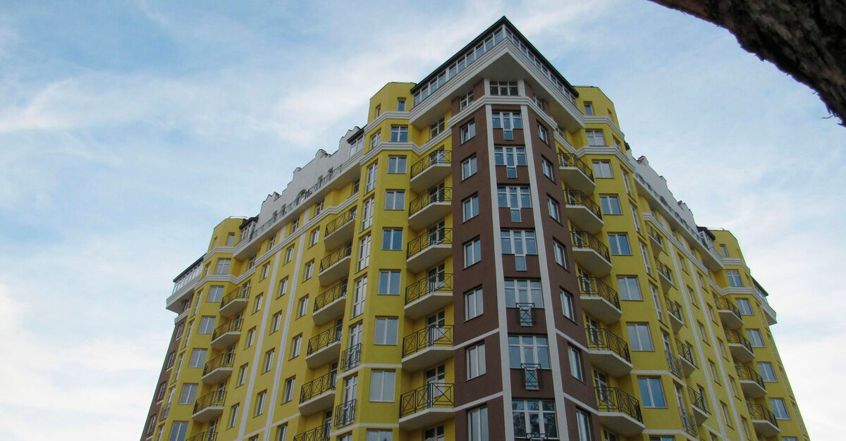 ��������� ����