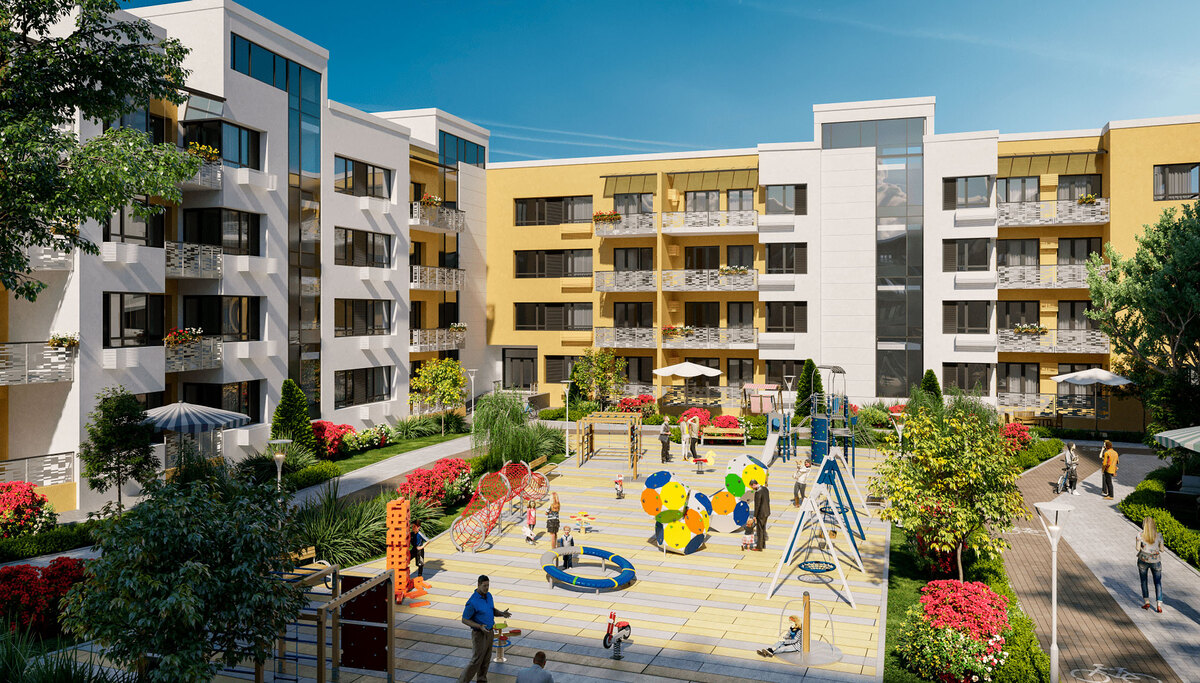 ���������� ������� ����