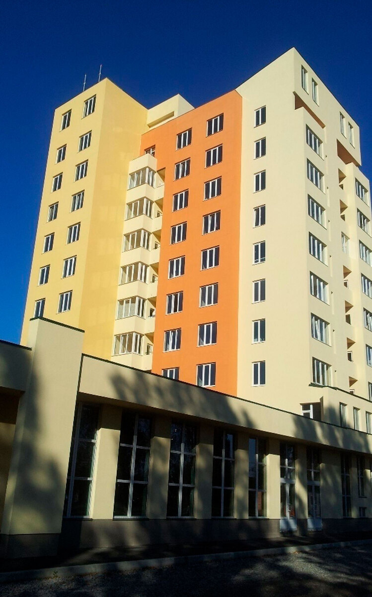 ������������ ����