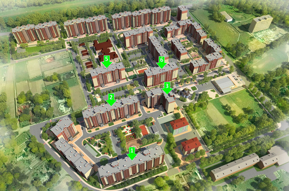 ������� ����������� ����