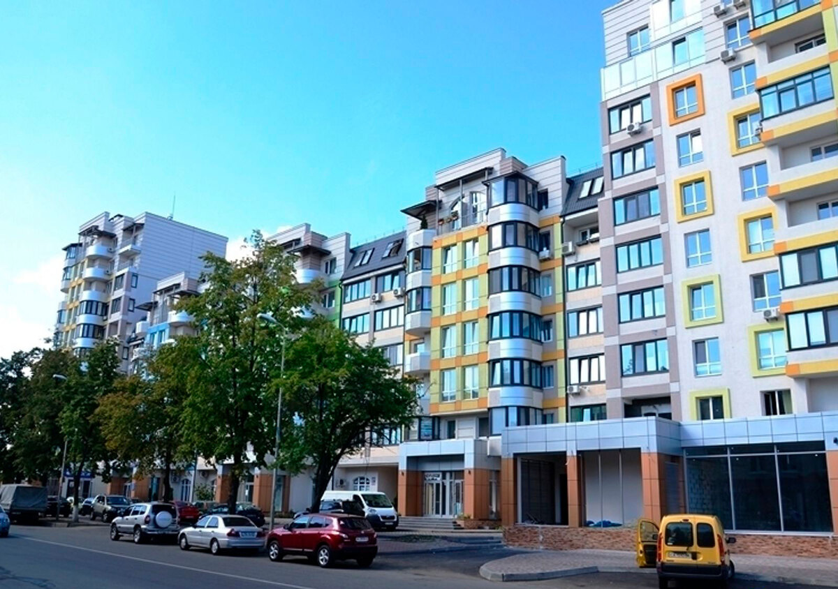 ������� ����