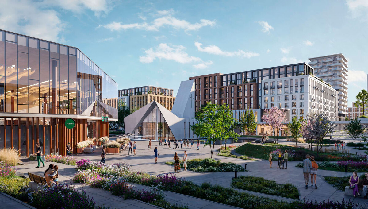 PARK ROYAL ����