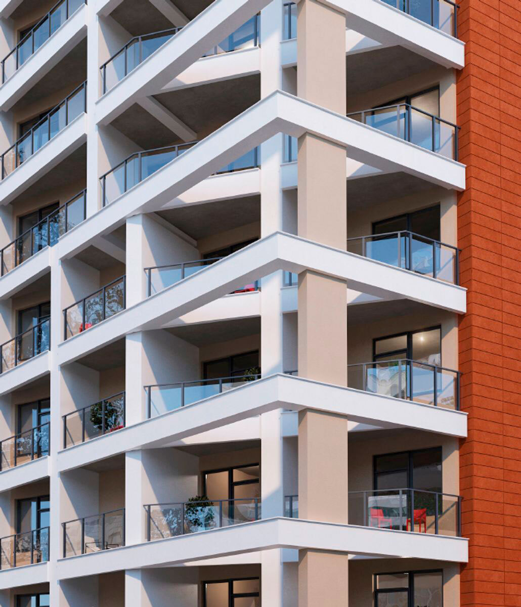 ������� ������� �����������' 47 ����