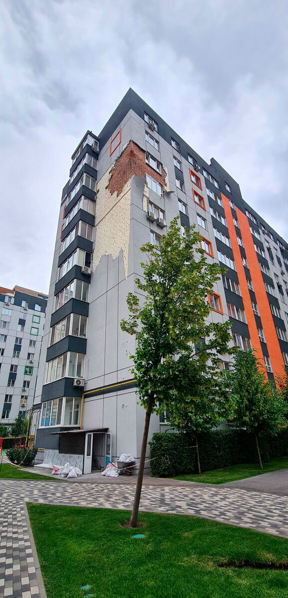 �������-2 ����