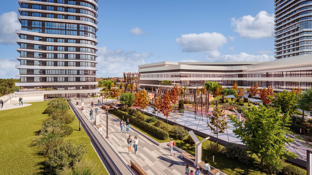 White Lines ����