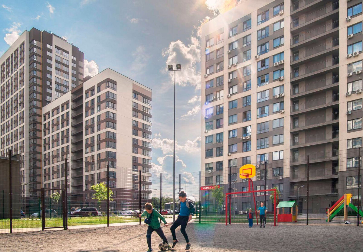 ����������� ������� ����