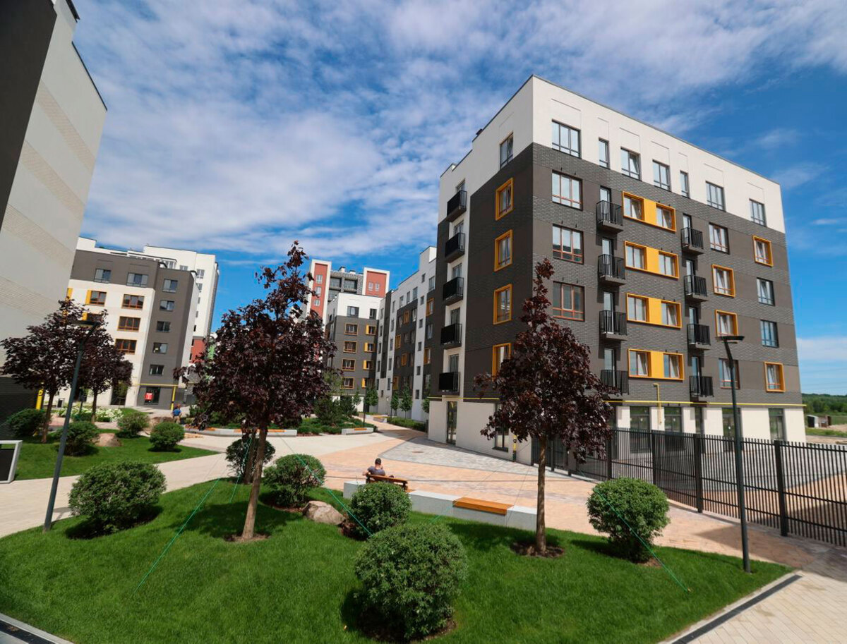 �������� ����