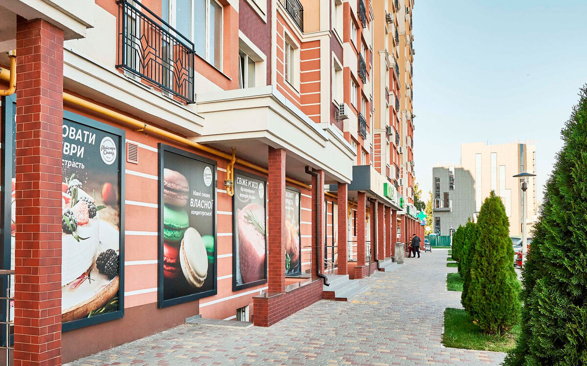 ��� ������� ����