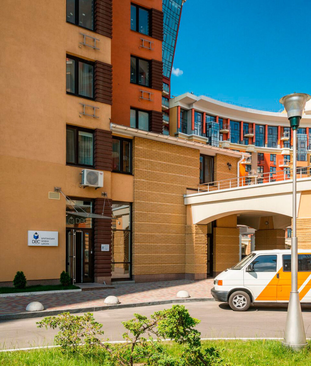 ������� ����� ����