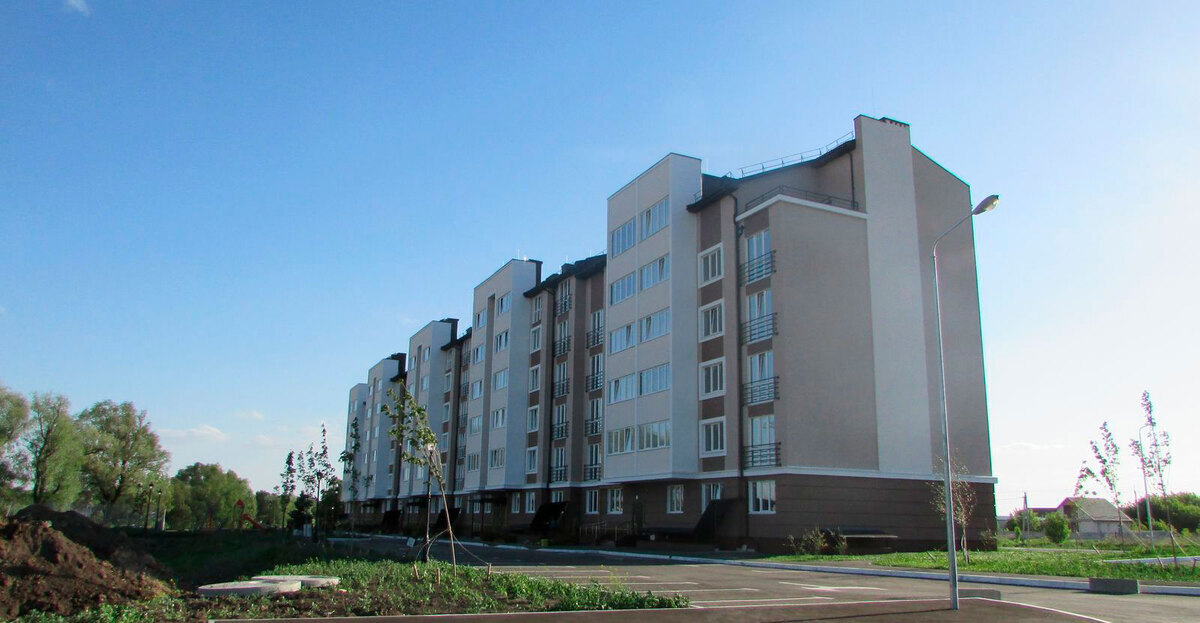 ������� ��� ����