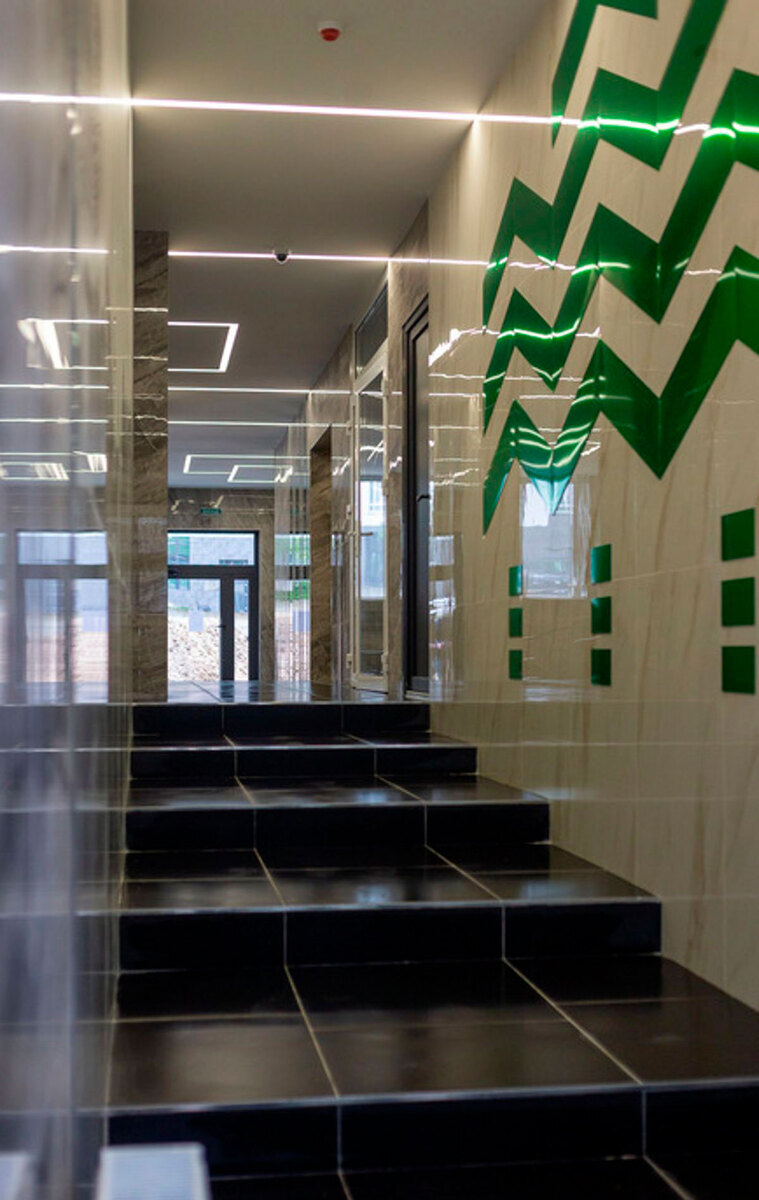 City Park ����