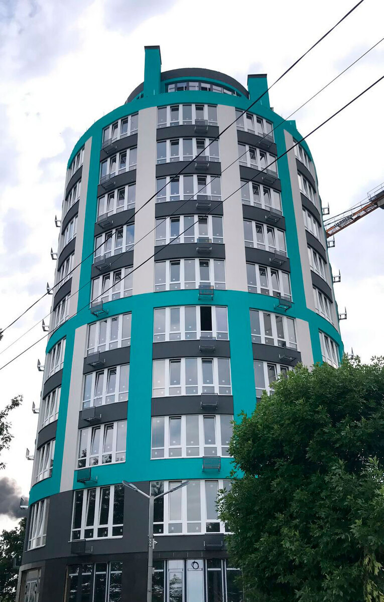 Aquamarine ����