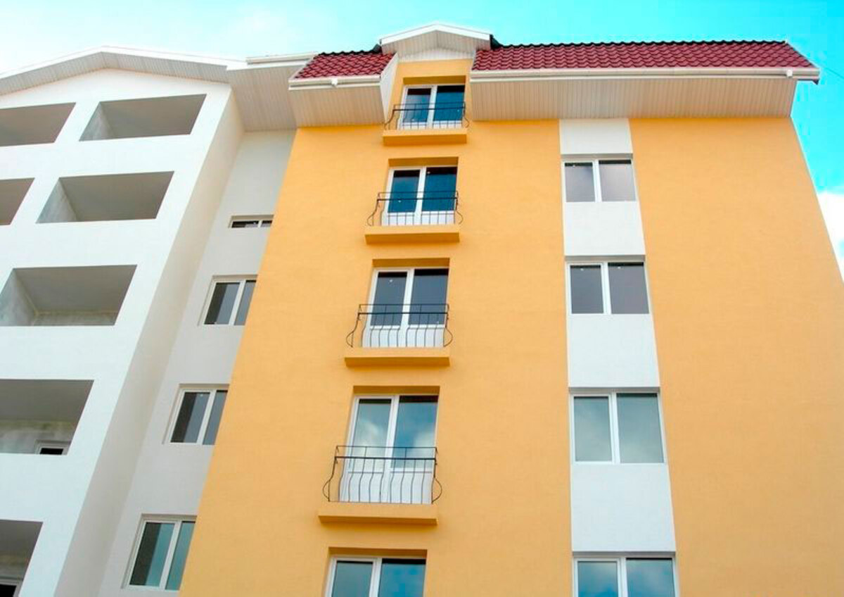 �������� ������� ����